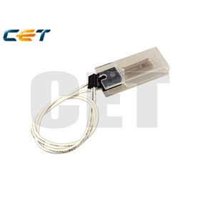 Thermistor (OEM) Lexmark MX MS 710,810,811 81240X7743-tm