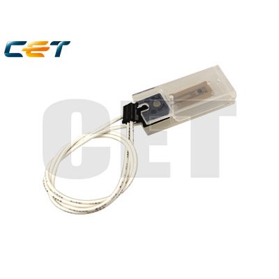 Thermistor (OEM) Lexmark MX MS 710,810,811 81240X7743-tm