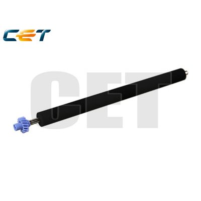 Transfer Roller W/Gear Lexmark MX MS 710,810,811 81240X7582