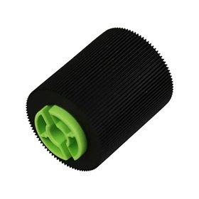 ADF Separation Roller MX710,MX711,MX810,MX811,MX812,40X7775