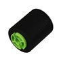 ADF Separation Roller MX710,MX711,MX810,MX811,MX812,40X7775
