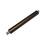 Upper Fuser Roller for T640,T650,T642,,T644,X642,X644,X651