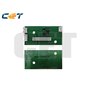 CET Fuser Card Lexmark B2865dw SHARP MX-B557P240K41X1115-Card ,41X1116-Card