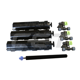 CET Roller Kit  MX710,711,810,811,812,MS810,811,81240X7706