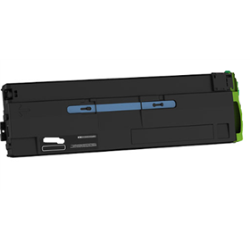 Waste Toner Container Lexmark CS943 CX942 CX943 35K73D0W00