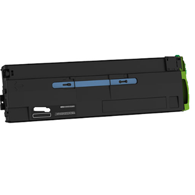 Waste Toner Container Lexmark CS943 CX942 CX943 35K73D0W00