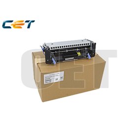 CET Fuser Assembly 220V  LEXMARK/SHARP  B2865dw,MX-B557P41X1116,0SP41X1116