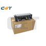 CET Fuser Assembly 220V  LEXMARK/SHARP  B2865dw,MX-B557P41X1116,0SP41X1116