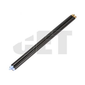 Primary Charge Roller T650,T654,X654,X644 40X585240X0127