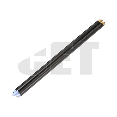 Primary Charge Roller T650,T654,X654,X644 40X585240X0127