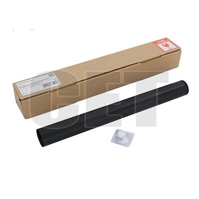 Fuser Fixing Film M1145,MS310,MS410,MS312,MX41040X8023-Film
