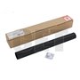 Fuser Fixing Film M1145,MS310,MS410,MS312,MX41040X8023-Film
