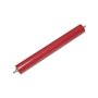 Lower Sleeved Roller T640,T650,T650,X642,X644,X65199A0158