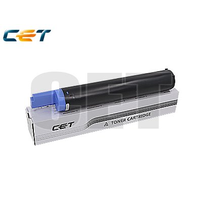 CET C-EXV42 Toner Cartridge CANON iR2202,iR2204,iR2206 -10K/583g6908B002AA