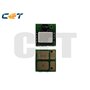 CET Drum Chip CANON	imageCLASS X LBP1440, MF1440,X 1440i -10.6KT13,5640C006AA