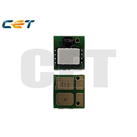CET Drum Chip CANON	imageCLASS X LBP1440, MF1440,X 1440i -10.6KT13,5640C006AA