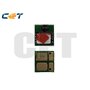 CET Drum Chip CANON imageCLASS X LBP1238,1238 II,1238Pr -11KT08 ,010C005AA