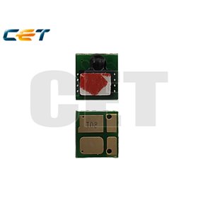 CET Drum Chip CANON imageCLASS X LBP1238,1238 II,1238Pr -11KT08 ,010C005AA