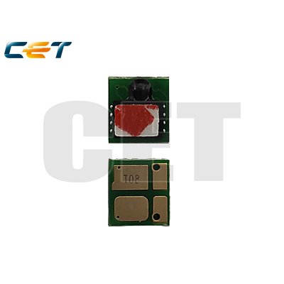 CET Drum Chip CANON imageCLASS X LBP1238,1238 II,1238Pr -11KT08 ,010C005AA