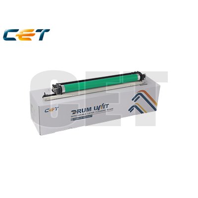 CET C-EXV28/29 Drum Unit Canon 2776B003BA, 2778B004BA