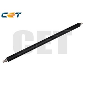 CET Primary Charge Roller Canon  NPG25/26-PCR NPG18-PCR