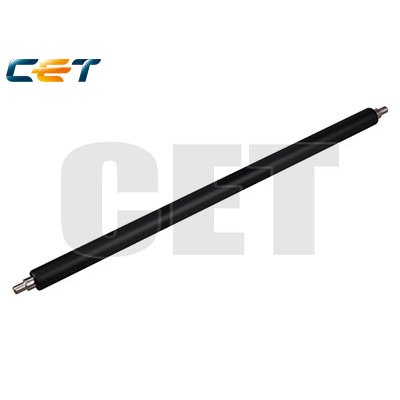 CET Primary Charge Roller Canon  NPG25/26-PCR NPG18-PCR