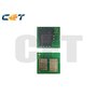 CET T03 Drum Chip CANON 525iF II,615iF II,715iF II  -51.5K2725C001AA