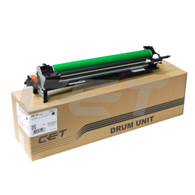 CET C-EXV11/12 Drum Unit Canon 9630A004AA, 9630A005AA