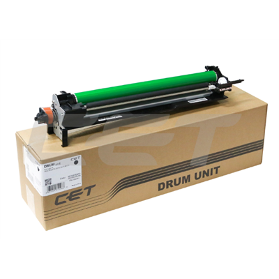 CET C-EXV11/12 Drum Unit Canon 9630A004AA, 9630A005AA