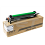 CET C-EXV11/12 Drum Unit Canon 9630A004AA, 9630A005AA