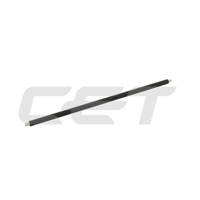 CET Charge Roller Cleaning Roller (For New Version) Canon