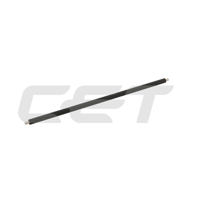 CET Charge Roller Cleaning Roller (For New Version) Canon