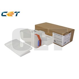 CET Waste Toner Container Canon iR C2020,2030 FM3-8137-000