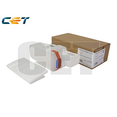 CET Waste Toner Container Canon iR C2020,2030 FM3-8137-000