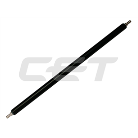 CET Primary Charge Roller Canon NPG20, NPG28, NPG37, NPG59