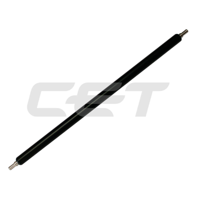 CET Primary Charge Roller Canon NPG20, NPG28, NPG37, NPG59