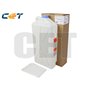 CET Waste Toner Container Canon C7055,7270FM0-4545-000
