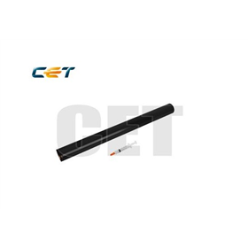 CET Fuser Fixing Film Canon FM4-7900-Film, FM3-9303-Film