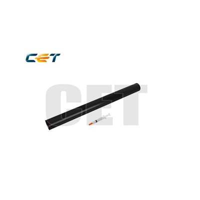 CET Fuser Fixing Film Canon FM4-7900-Film, FM3-9303-Film