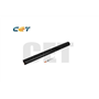 CET Fuser Fixing Film Canon FM4-7900-Film, FM3-9303-Film