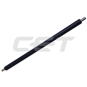 CET Primary Charge Roller Canon ir 500,400, 1730 GPR39-PCR