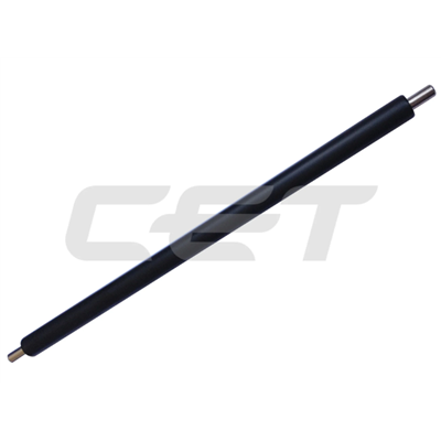 CET Primary Charge Roller Canon ir 500,400, 1730 GPR39-PCR