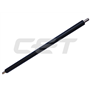 CET Primary Charge Roller Canon ir 500,400, 1730 GPR39-PCR