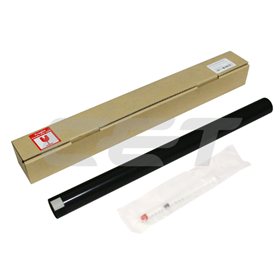 Long Life Fuser Fixing Film  FG6-6039-film, FM2-1812-film