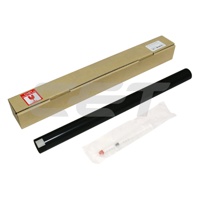 Long Life Fuser Fixing Film  FG6-6039-film, FM2-1812-film