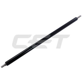 CET Primary Charge Roller (For Old Version) Canon GPR31-PCR