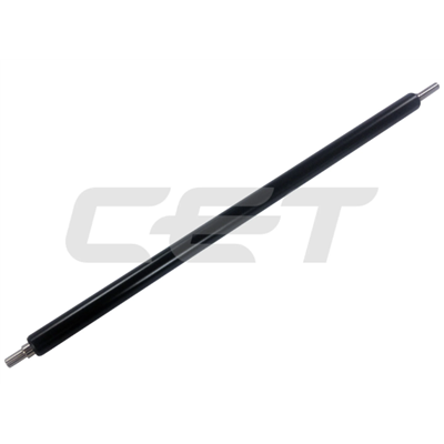 CET Primary Charge Roller (For Old Version) Canon GPR31-PCR