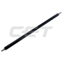 CET Primary Charge Roller (For Old Version) Canon GPR31-PCR