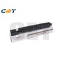 CET C-EXV65 CPP Magenta Toner Cartridge CANON iR C3326 -161g/Pc/11K 5763C001AA