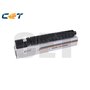 CET C-EXV65 CPP Yellow Toner Cartridge CANON iR C3326 -161g/Pc/11K 5764C001AA